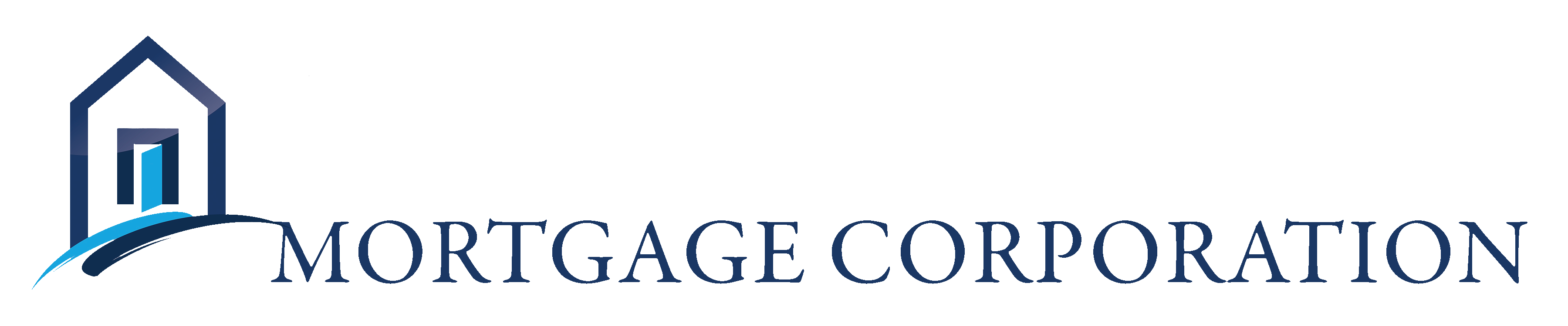 Milestone Mortgage Corporation